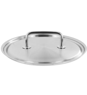 Product Image: 1016824 Kitchen/Cookware/Cookware Accessories