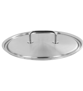 Product Image: 1016827 Kitchen/Cookware/Cookware Accessories