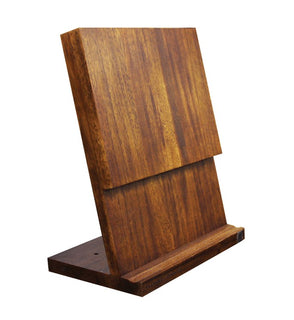 Product Image: 1018474 Kitchen/Cutlery/Knife Blocks & Storage