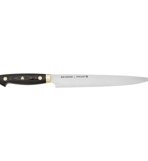 Product Image: 1018979 Kitchen/Cutlery/Open Stock Knives