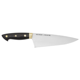 Kramer Euroline Carbon Collection 2.0 8" Chef's Knife