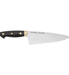 Product Image: 1018983 Kitchen/Cutlery/Open Stock Knives