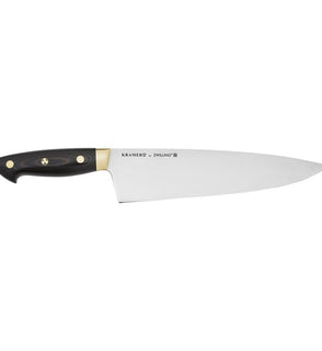 Product Image: 1018985 Kitchen/Cutlery/Open Stock Knives