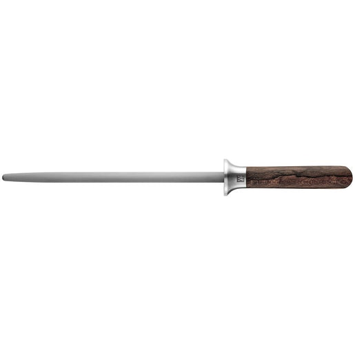 Twin 1731 9" Sharpening Steel