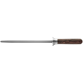 Twin 1731 9" Sharpening Steel