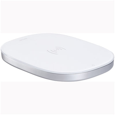 Enfinigy Wireless Charging Scale - White