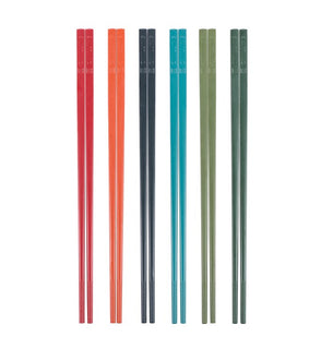 Product Image: 1021193 Dining & Entertaining/Flatware/Open Stock Flatware