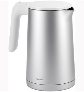 Product Image: 1022058 Kitchen/Small Appliances/Coffee & Tea Makers