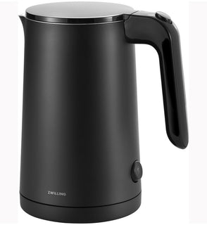 Product Image: 1022060 Kitchen/Small Appliances/Coffee & Tea Makers