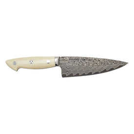 Cumulus Collection 6" Chef's Knife