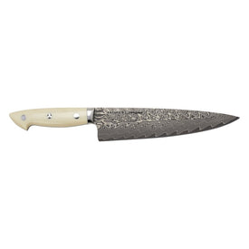 Cumulus Collection 8" Chef's Knife