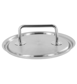 Product Image: 1022650 Kitchen/Cookware/Cookware Accessories