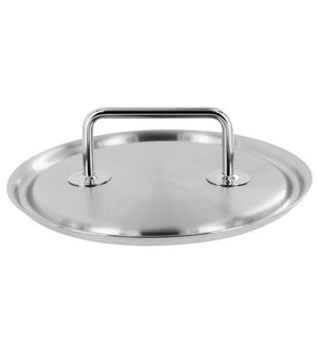 Product Image: 1022651 Kitchen/Cookware/Cookware Accessories