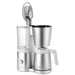 1023536 Kitchen/Small Appliances/Coffee & Tea Makers