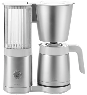 Product Image: 1023536 Kitchen/Small Appliances/Coffee & Tea Makers