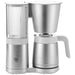 1023536 Kitchen/Small Appliances/Coffee & Tea Makers