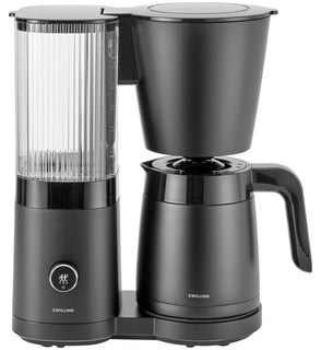 Product Image: 1023538 Kitchen/Small Appliances/Coffee & Tea Makers