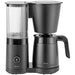 1023538 Kitchen/Small Appliances/Coffee & Tea Makers