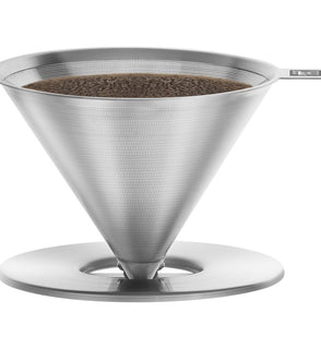 Product Image: 1024005 Kitchen/Small Appliances/Coffee & Tea Makers