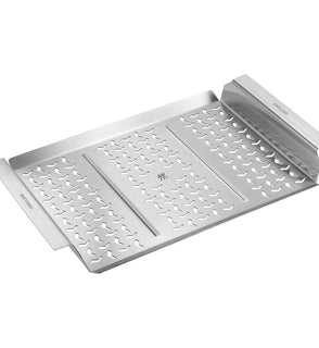 Product Image: 1026134 Outdoor/Grills & Outdoor Cooking/Grill Accessories