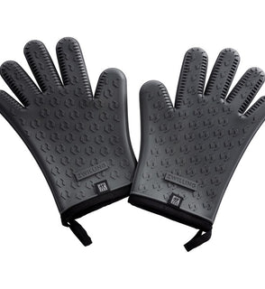 Product Image: 1026139 Outdoor/Grills & Outdoor Cooking/Grill Accessories