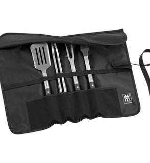 Product Image: 1026269 Outdoor/Grills & Outdoor Cooking/Grill Accessories