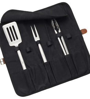 Product Image: 1026396 Outdoor/Grills & Outdoor Cooking/Grill Accessories