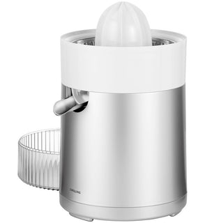 Product Image: 1027838 Kitchen/Small Appliances/Juicers