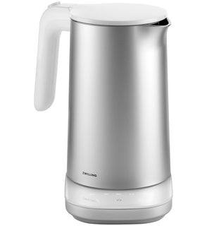 Product Image: 1027841 Kitchen/Small Appliances/Coffee & Tea Makers
