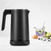1027842 Kitchen/Small Appliances/Coffee & Tea Makers