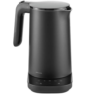 Product Image: 1027842 Kitchen/Small Appliances/Coffee & Tea Makers