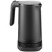 1027842 Kitchen/Small Appliances/Coffee & Tea Makers