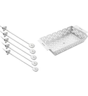 Product Image: 1027926 Outdoor/Grills & Outdoor Cooking/Grill Accessories