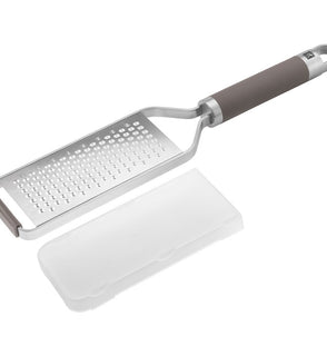 Product Image: 1028026 Kitchen/Kitchen Tools/Kitchen Gadgets
