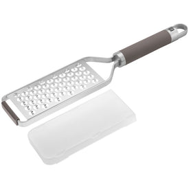 PRO Medium Grater - Gray