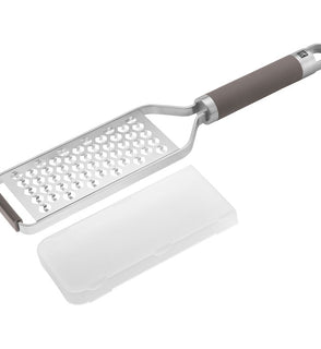 Product Image: 1028027 Kitchen/Kitchen Tools/Kitchen Gadgets