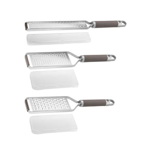 Product Image: 1029161 Kitchen/Kitchen Tools/Kitchen Gadgets