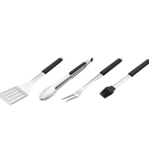 Product Image: 1029608 Outdoor/Grills & Outdoor Cooking/Grill Accessories