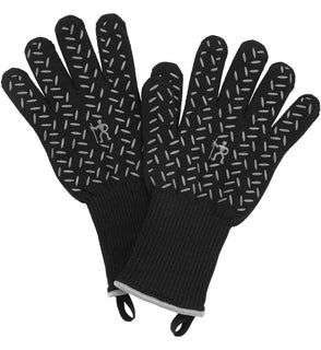 Product Image: 1029610 Outdoor/Grills & Outdoor Cooking/Grill Accessories