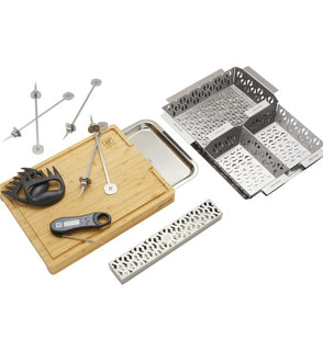 Product Image: 1030006 Outdoor/Grills & Outdoor Cooking/Grill Accessories