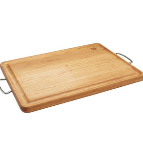 Product Image: 1023999 Kitchen/Cutlery/Cutting Boards