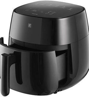 Product Image: 1024869 Kitchen/Small Appliances/Fryers