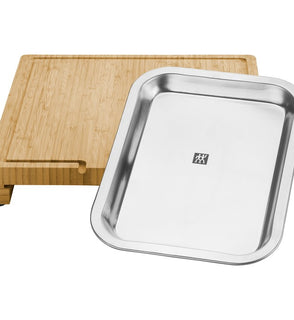 Product Image: 1026185 Outdoor/Grills & Outdoor Cooking/Grill Accessories