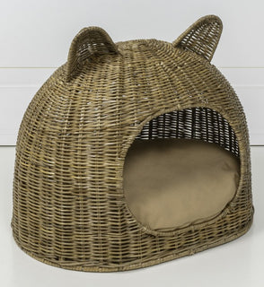 Product Image: CBD1000A Decor/Pet Accessories/Pet Beds