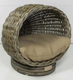 Product Image: CBD1001A Decor/Pet Accessories/Pet Beds