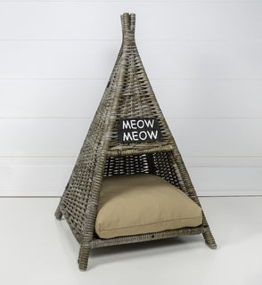 Product Image: CBD1002A Decor/Pet Accessories/Pet Beds