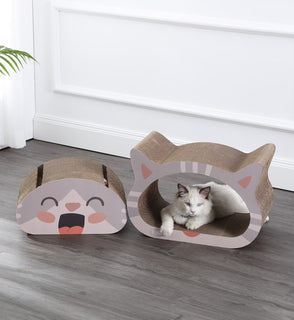 Product Image: CSR1000A Decor/Pet Accessories/Pet Beds