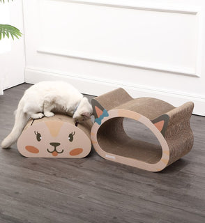 Product Image: CSR1000B Decor/Pet Accessories/Pet Beds