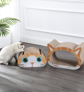 Product Image: CSR1000C Decor/Pet Accessories/Pet Beds