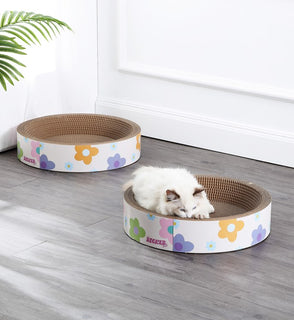 Product Image: CSR1001A-SET2 Decor/Pet Accessories/Pet Beds